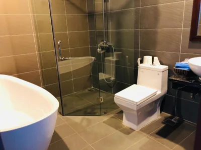 Youth Homestay Sapa – Photos 7
