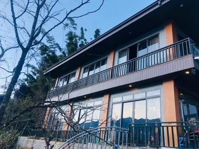 Youth Homestay Sapa – Photos 10