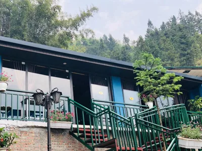 Youth Homestay Sapa – Photos 12